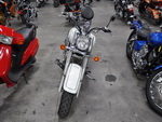 Заказать из Японии мотоцикл Suzuki Intruder800 Volusia 2003 фото 2